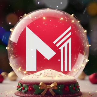 ⚡ Атака на Москву продолжается — уничтожен ещё один беспилотник, сообщил Собянин