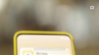 Как начать копить на цели в 2026-ом году?

В Т-Банке можно открыть вклад на 3 месяца без пополнения со ставкой 16% годовых и получать проценты каждый месяц.
Хороший способ пережить зиму с выгодой.

Оформление занимает пару минут онлайн.