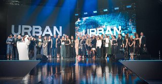  Канал «Новости Москвы» второй год подряд стал инфопартнером премии Urban Awards. Это федеральная награда на рынке жилой недвижимости России

Вместе с премией мы запустили номинацию «Выбор москвича». Подписчики выбирают лучшие готовые ЖК бизнес и премиум класса, сданные в этом году в Москве. Проголосовать можно тут.

Победителя объявят 26 ноября на церемонии в Lapino Hall.