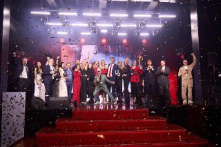  Премия URBAN определила лучшие строящиеся проекты и лучшие готовые ЖК Москвы

Посмотреть победителей можно по ссылке. 

Полезно тем, кто в поиске жилья!