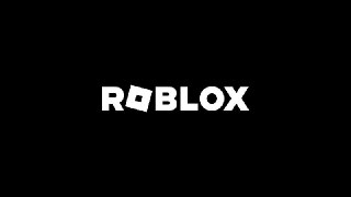 ❗️РКН ограничил доступ к Roblox в связи с распространением материалов с пропагандой экстремистской деятельности.

— Подписаться