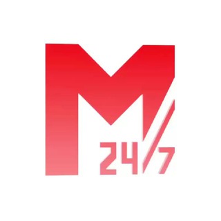 ❗️ В аэропорту Шереметьево введены временные ограничения на прилет и вылет самолётов, — пресс-служба аэропорта