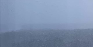 ❄️ В Подмосковье в воскресенье ожидаются морозы до -15° со снегом и метелью

12 декабря станет последним днём метеорологической осени. В Москве на выходных обещают уже до -9°

Неужели дождались!