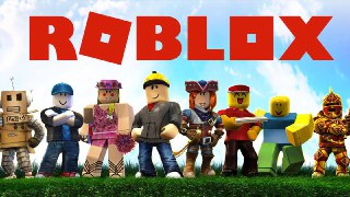 ⚡️В России призвали срочно создать свой аналог Roblox.

В Общественной палате РФ заявили, что заблокировать детскую игру и не предоставить ничего взамен — несправедливо.

Правительство заверило, что «уважает» мнение детей и их потребности, из-за чего российский ответ должен выйти «как можно скорее».

Ждем отечественную имбу. 

— Подписаться