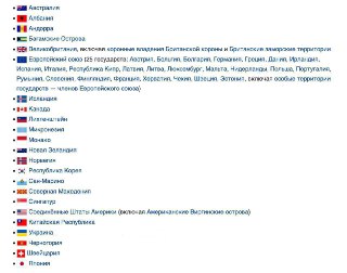 ❗️ В России заблокируют звонки из недружественных стран 

По словам президента, это должно стать частью масштабной борьбы с телефонным и интернет-мошенничеством.